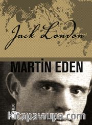 Martin Eden