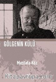 Gölgenin Külü