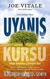 Uyanış Kursu