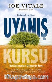 Uyanış Kursu
