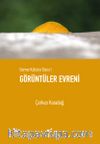 Görüntü Evreni / Görme Kültürü Dizisi I