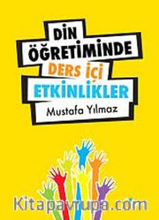 Din Öğretiminde Ders İçi Etkinlikler