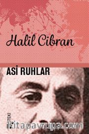 Asi Ruhlar
