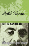 Kırık Kanatlar