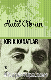 Kırık Kanatlar