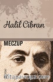 Meczup