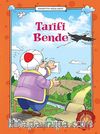 Tarifi Bende / Nasrettin Hoca Serisi -9
