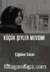 Küçük Şeyler Mevsimi