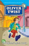 Oliver Twist / Çocuklar İçin Dünya Klasikleri
