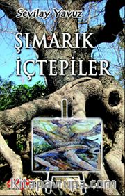 Şımarık İçtepiler