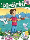 Birdirbir Dergisi Sayı:18 / Rızık
