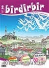 Birdirbir Dergisi Sayı:26 / Cemaatle Namaz