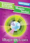 Mağara Devleri