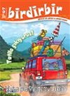 Birdirbir Dergisi Sayı:67 / Tatil