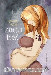 Kutsal İnek