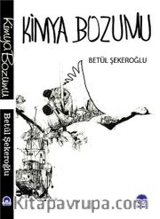Kimya Bozumu