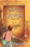 Serçe Yuvası / Güzel Anadolum Serisi -6