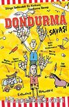 Dondurma Savaşı