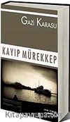 Kayıp Mürekkep
