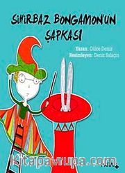 Sihirbaz Bongamon'un Şapkası