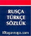 Rusça Türkçe Sözlük