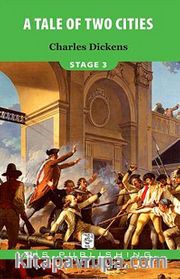 A Tale of Two Cities / Stage 3