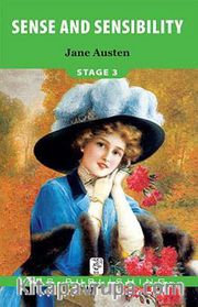 Sense and Sensibility / Stage 3