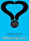 İlişkiler Astrolojisi
