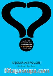 İlişkiler Astrolojisi