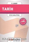 9.Sınıf Tarih Konu Anlatımlı
