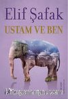 Ustam ve Ben