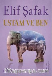 Ustam ve Ben