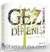 Gezi Direnişi