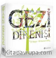 Gezi Direnişi