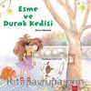 Esme ve Durak Kedisi