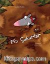 Pis Çukurlar