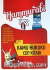 2014 KPSS A Kamu Hukuk Cep Kitabı