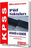 2014 KPSS Matematik ve Geometri Püf Noktaları