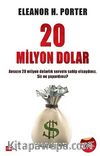 20 Milyon Dolar