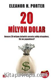 20 Milyon Dolar