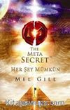 Set 5(3 Kitap)(Secret/Sıcak/Arzunun Kıyısında)