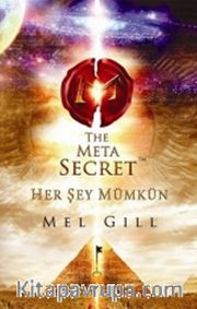 Set 5(3 Kitap)(Secret/Sıcak/Arzunun Kıyısında)