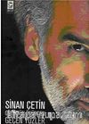 Gözümün Önünden Geçen Yüzler