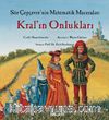Kral'ın Onlukları / Sör Çepçevre'nin Matematik Maceraları