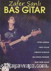 Bas Gitar