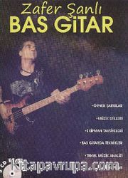 Bas Gitar