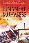 Finansal Muhasebe
