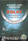 Kolay Matematik Öğreniyorum -2