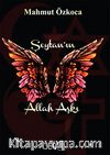 Şeytan'ın Allah Aşkı