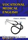 Vocational Medical English